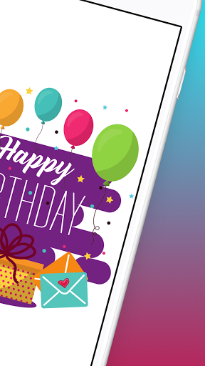 Birthday Wishes Cards