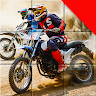 Jigsaw Motorcycle Puzzles: Smart Mosaic Games