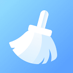 Cover Image of Download TT Fast Cleaner – phone cleane  APK