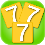 Three Sevens icon