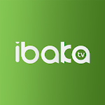 Cover Image of Télécharger IBAKATV  APK