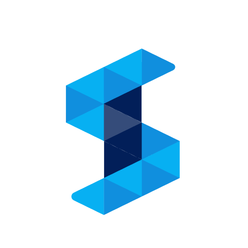SplitXchange logo