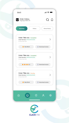 ClickFix Screen 3