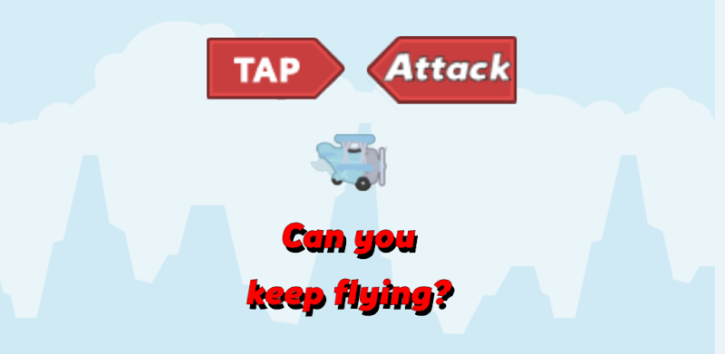Tap Attack