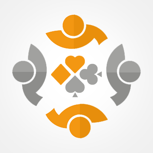 Team Match logo