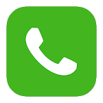 Cover Image of Descargar Asistente de llamadas: llamada falsa 6.8 APK
