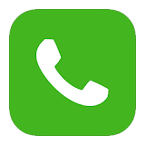 Call Assistant - Fake Call icon