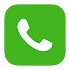 Call Assistant - Fake Call6.1