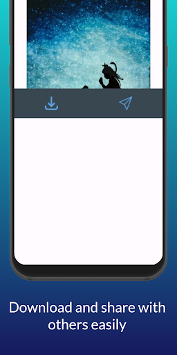 Mahakal Quotes Status Shayari