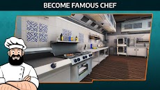Cooking Simulator Mobile: Kitcのおすすめ画像5