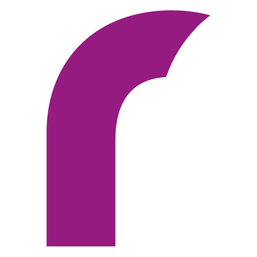 Refresh 2024 logo