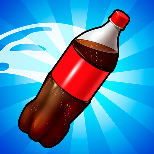 Bottle Jump 3D - Ứng Dụng Trên Google Play