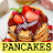 Windows için Pancakes recipes with photo offline APK indirin