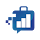 BPS: Portal Marketing