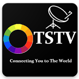 Guide for TSTV Africa icon