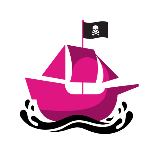Category Design Academy logo