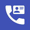 Contacts VCF MOD APK 5.0.78 (Premium Unlocked)