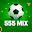 555 Mix - မောင်း၊ဘော်ဒီ Download on Windows