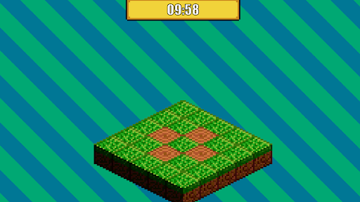 SandCraft Screen 2