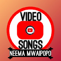 Neema Mwaipopo songs- Swahili gospel songs