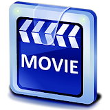 HD Media Player for Android icon