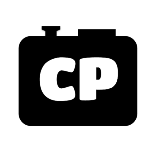 Classpics Student S Camera Apps On Google Play