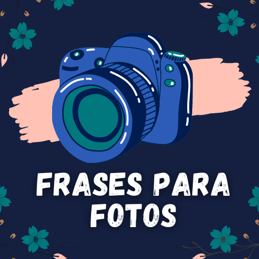 Frases Para Fotos Download on Windows