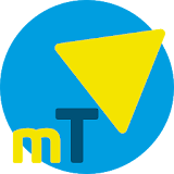 IKB mToken