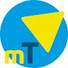 IKB mToken icon