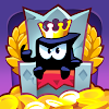 King of Thieves 2.52 Apk + MOD (Unlimited Gems/Gold)