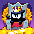 King of Thieves (泥棒の王様) 2.52