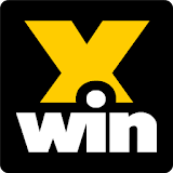 xWin - More winners, More fun icon