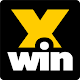 Xwin: Win the Prediction Game