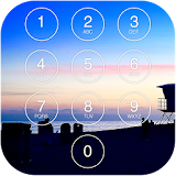 Private Photo, Video App Locker icon