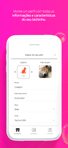 zoop Screen 3