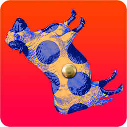 Verticow Mod Apk