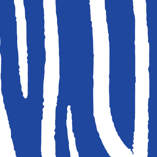 Stripes logo