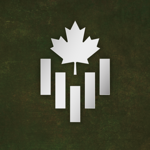 CFAT Test Trainer logo