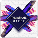 Cover Image of Download Thumbnail Maker 2.1.4 APK