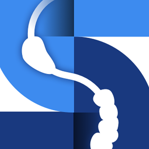 SAGE MOVIL logo