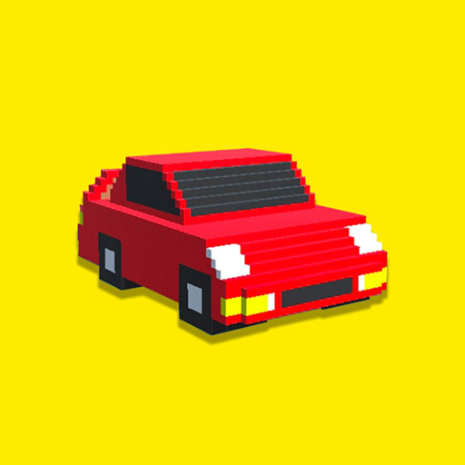 Car Loop logo