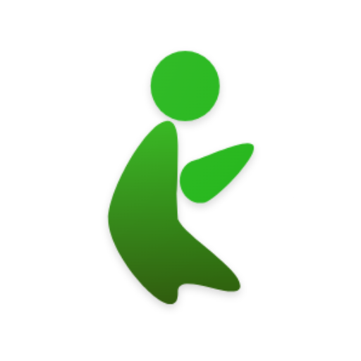 BookAndPlayOwner logo