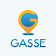 GASSE icon