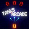 Tanks Arcade