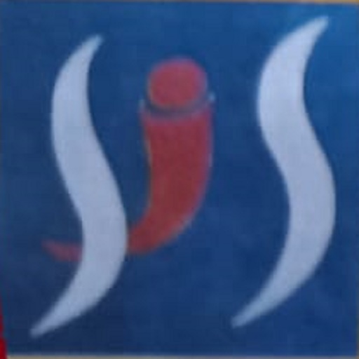 St. Josephs High School logo