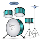Perfect Drum kit Download on Windows