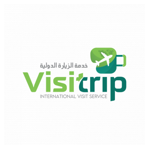 visitrip logo