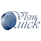 Quick-Vlsm icon
