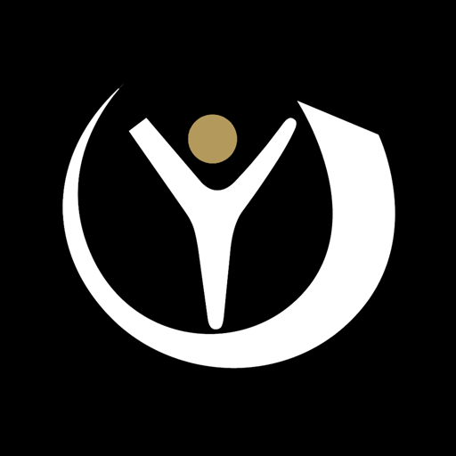 Youki Pregnana logo