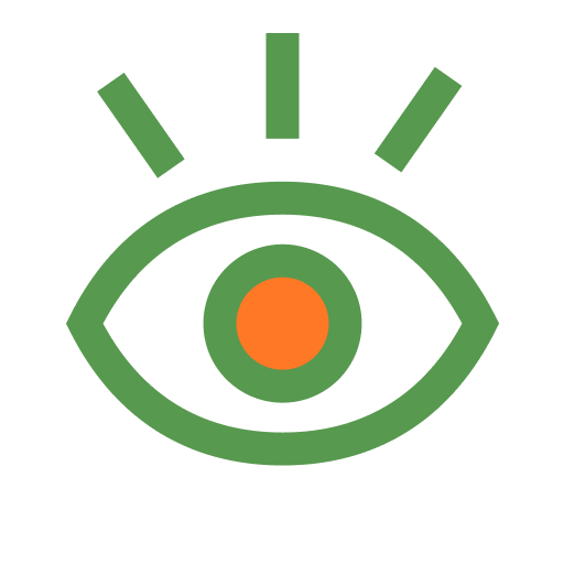 Eliva logo